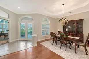 8008 Royal Birkdale Cir, Lakewood Ranch, FL 34202 - Photo 27