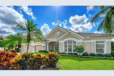 8008 Royal Birkdale Circle, Lakewood Ranch, FL 34202 - Photo 11