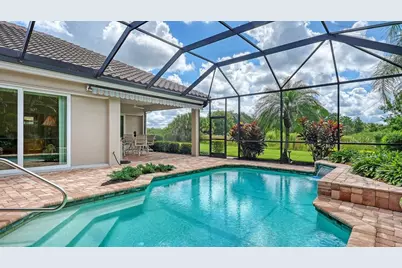 8008 Royal Birkdale Circle, Lakewood Ranch, FL 34202 - Photo 57