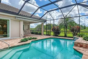 8008 Royal Birkdale Cir, Lakewood Ranch, FL 34202 - Photo 57