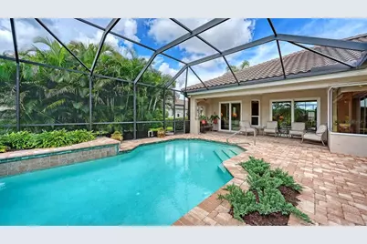8008 Royal Birkdale Circle, Lakewood Ranch, FL 34202 - Photo 61