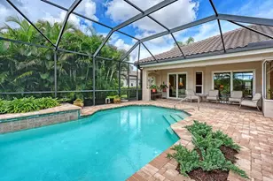 8008 Royal Birkdale Cir, Lakewood Ranch, FL 34202 - Photo 61