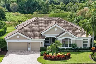 8008 Royal Birkdale Cir, Lakewood Ranch, FL 34202 - Photo 1