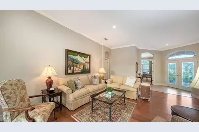 8008 Royal Birkdale Circle, Lakewood Ranch, FL 34202 - Photo 25