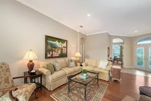 8008 Royal Birkdale Cir, Lakewood Ranch, FL 34202 - Photo 25
