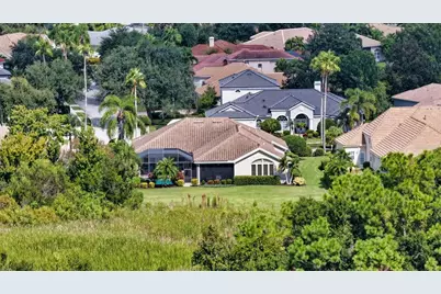 8008 Royal Birkdale Circle, Lakewood Ranch, FL 34202 - Photo 73