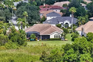 8008 Royal Birkdale Cir, Lakewood Ranch, FL 34202 - Photo 73