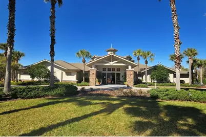 8008 Royal Birkdale Circle, Lakewood Ranch, FL 34202 - Photo 83