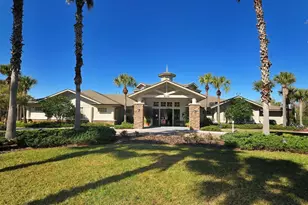 8008 Royal Birkdale Cir, Lakewood Ranch, FL 34202 - Photo 83