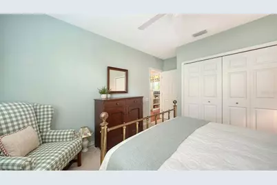 8008 Royal Birkdale Circle, Lakewood Ranch, FL 34202 - Photo 53