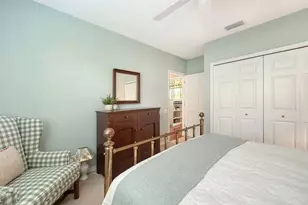 8008 Royal Birkdale Cir, Lakewood Ranch, FL 34202 - Photo 53