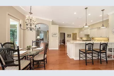 8008 Royal Birkdale Circle, Lakewood Ranch, FL 34202 - Photo 33