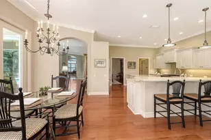 8008 Royal Birkdale Cir, Lakewood Ranch, FL 34202 - Photo 33