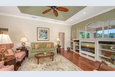 8008 Royal Birkdale Circle, Lakewood Ranch, FL 34202 - Photo 41