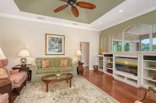 8008 Royal Birkdale Cir, Lakewood Ranch, FL 34202 - Photo 41