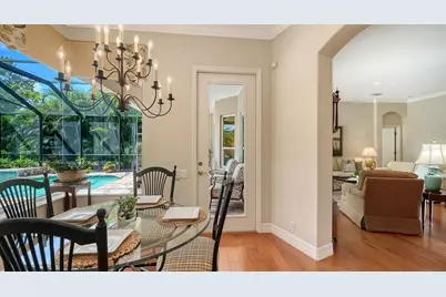 8008 Royal Birkdale Circle, Lakewood Ranch, FL 34202 - Photo 31