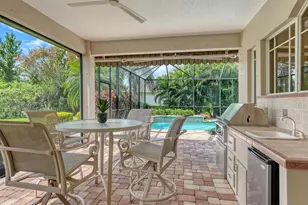 8008 Royal Birkdale Cir, Lakewood Ranch, FL 34202 - Photo 65