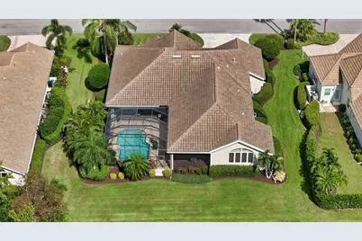 8008 Royal Birkdale Circle, Lakewood Ranch, FL 34202 - Photo 71