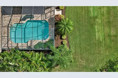 8008 Royal Birkdale Circle, Lakewood Ranch, FL 34202 - Photo 67