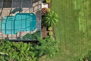 8008 Royal Birkdale Cir, Lakewood Ranch, FL 34202 - Photo 67