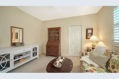 8008 Royal Birkdale Circle, Lakewood Ranch, FL 34202 - Photo 55