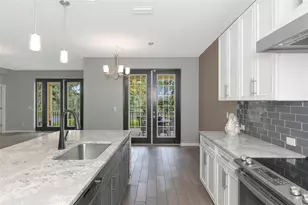 14941 Barrows Bluff Terrace, Bradenton, FL 34212 - Photo 9