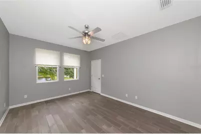 14941 Barrows Bluff Terrace, Bradenton, FL 34212 - Photo 21