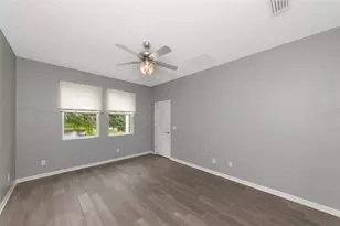 14941 Barrows Bluff Terrace, Bradenton, FL 34212 - Photo 21