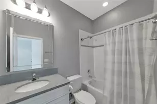 14941 Barrows Bluff Terrace, Bradenton, FL 34212 - Photo 31