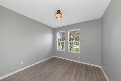 14941 Barrows Bluff Terrace, Bradenton, FL 34212 - Photo 29