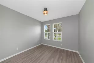 14941 Barrows Bluff Terrace, Bradenton, FL 34212 - Photo 29