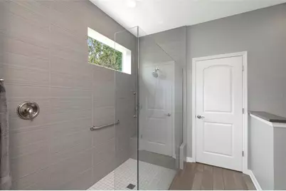 14941 Barrows Bluff Terrace, Bradenton, FL 34212 - Photo 25