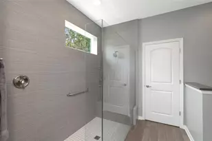 14941 Barrows Bluff Terrace, Bradenton, FL 34212 - Photo 25