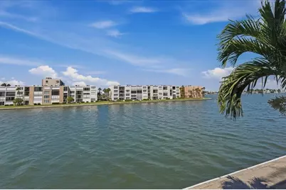 7540 Bay Island Drive S #253, South Pasadena, FL 33707 - Photo 3