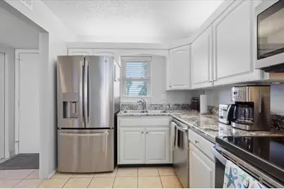 7540 Bay Island Drive S #253, South Pasadena, FL 33707 - Photo 13