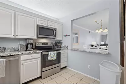 7540 Bay Island Drive S #253, South Pasadena, FL 33707 - Photo 11