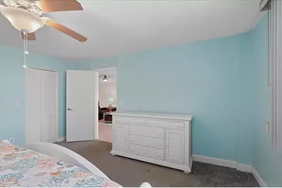 7540 Bay Island Drive S #253, South Pasadena, FL 33707 - Photo 19