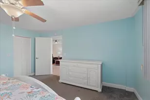 7540 Bay Island Dr S, South Pasadena, FL 33707 - Photo 19