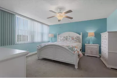 7540 Bay Island Drive S #253, South Pasadena, FL 33707 - Photo 17