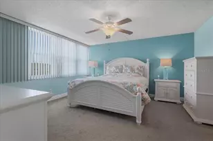 7540 Bay Island Dr S, South Pasadena, FL 33707 - Photo 17