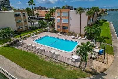 7540 Bay Island Drive S #253, South Pasadena, FL 33707 - Photo 33