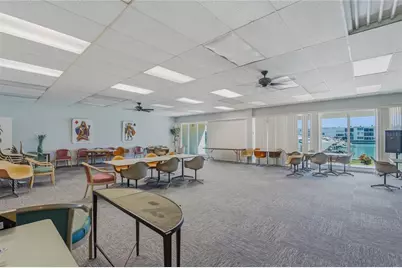 7540 Bay Island Drive S #253, South Pasadena, FL 33707 - Photo 39