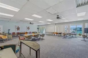 7540 Bay Island Dr S, South Pasadena, FL 33707 - Photo 39