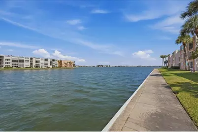7540 Bay Island Drive S #253, South Pasadena, FL 33707 - Photo 47