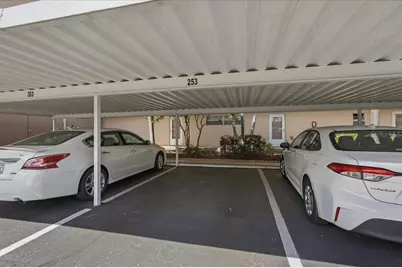 7540 Bay Island Drive S #253, South Pasadena, FL 33707 - Photo 31