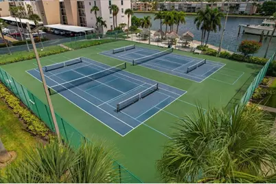 7540 Bay Island Drive S #253, South Pasadena, FL 33707 - Photo 35