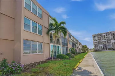 7540 Bay Island Drive S #253, South Pasadena, FL 33707 - Photo 45