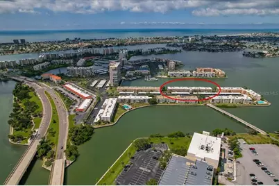 7540 Bay Island Drive S #253, South Pasadena, FL 33707 - Photo 61