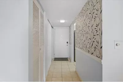 7540 Bay Island Drive S #253, South Pasadena, FL 33707 - Photo 29