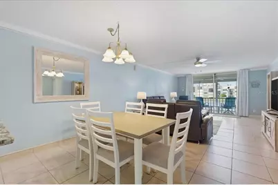 7540 Bay Island Drive S #253, South Pasadena, FL 33707 - Photo 15